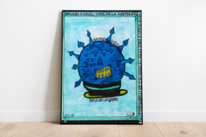 18.03.2018_Virus de la Grippe