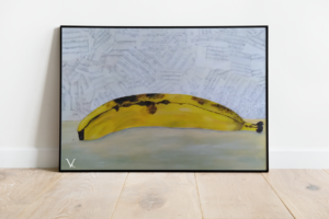 28.08.2018_Bananenkomposition von viola
