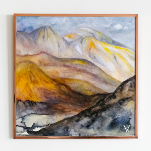 05.02.2019_Bergauf von viola