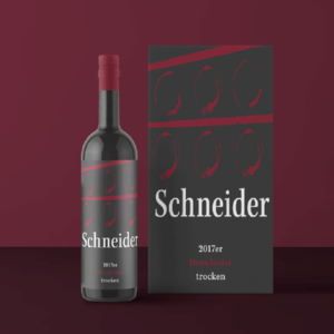 Corporate_violadesign_2
