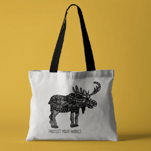 Tasche_elch_violadesign