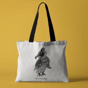 Tasche_eule_violadesign