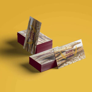 backwerkbacklust_violadesign