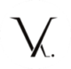 violadesign Logo