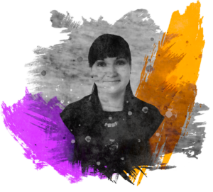 viola._violadesign