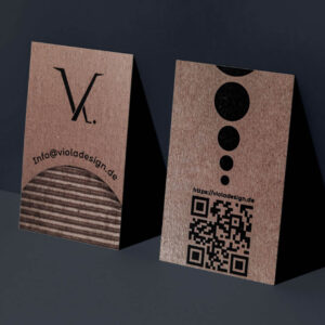 visitenkarte_violadesign